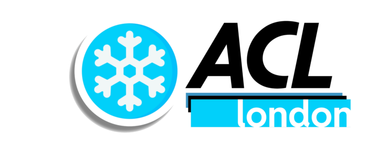 Acl Air conditioning London