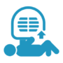 air-conditioning-maintenance-london air conditioning installations london